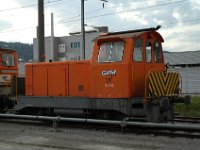 Tm 2-2 82 (1964-1973)
